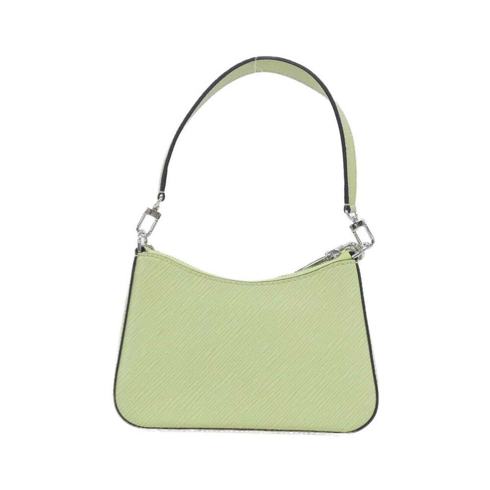 Louis Vuitton Epi Marellini M22651 Shoulder Bag - Picture 2 of 10